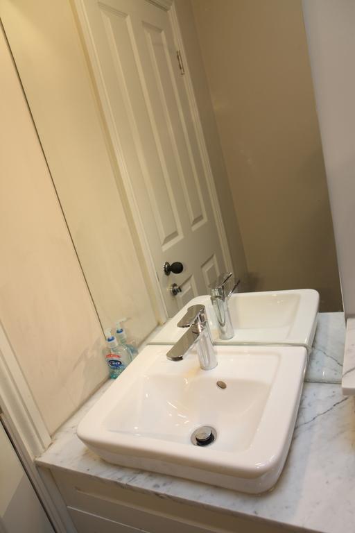 Metro Star Hotel London Room photo